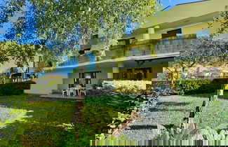Photo 1 - Holiday House With Pool and Garden