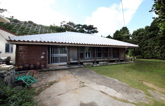 Photo 1 - Kume guest house