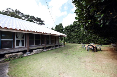 Photo 24 - Kume guest house