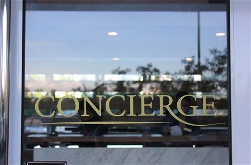 Foto 3 - The Concierge at Sea Residences