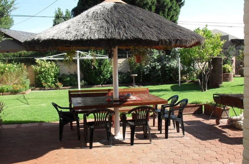 Photo 23 - Casa Villa Guest House Carletonville - Suite 3