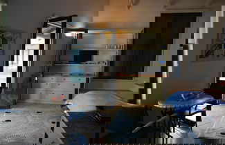 Photo 3 - The Windhover Estate