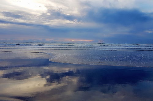 Photo 35 - Romantic Piha