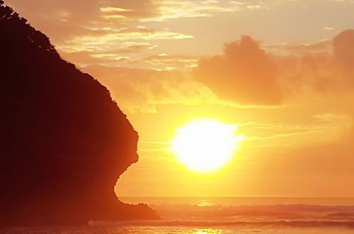 Photo 36 - Romantic Piha