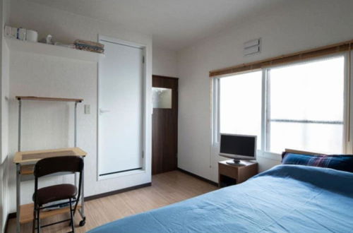 Photo 11 - Sapporo Apartment 203