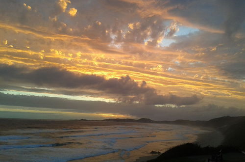 Photo 60 - Brenton On Sea Cottages