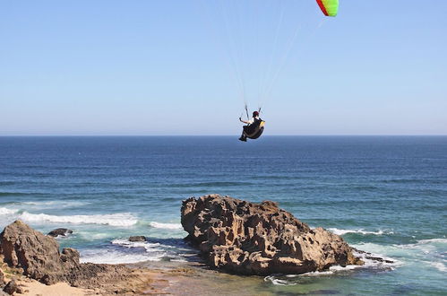 Photo 44 - Brenton On Sea Cottages