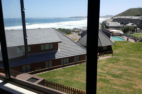 Photo 32 - Brenton On Sea Cottages