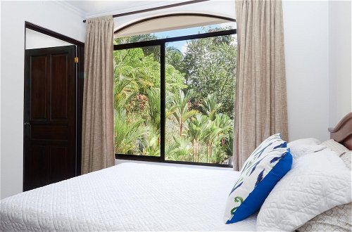 Foto 40 - Villa With Jungle View Pool Near Manuel Antonio