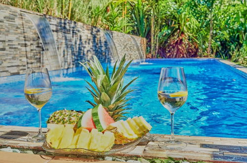 Photo 42 - Villa With Jungle View Pool Near Manuel Antonio