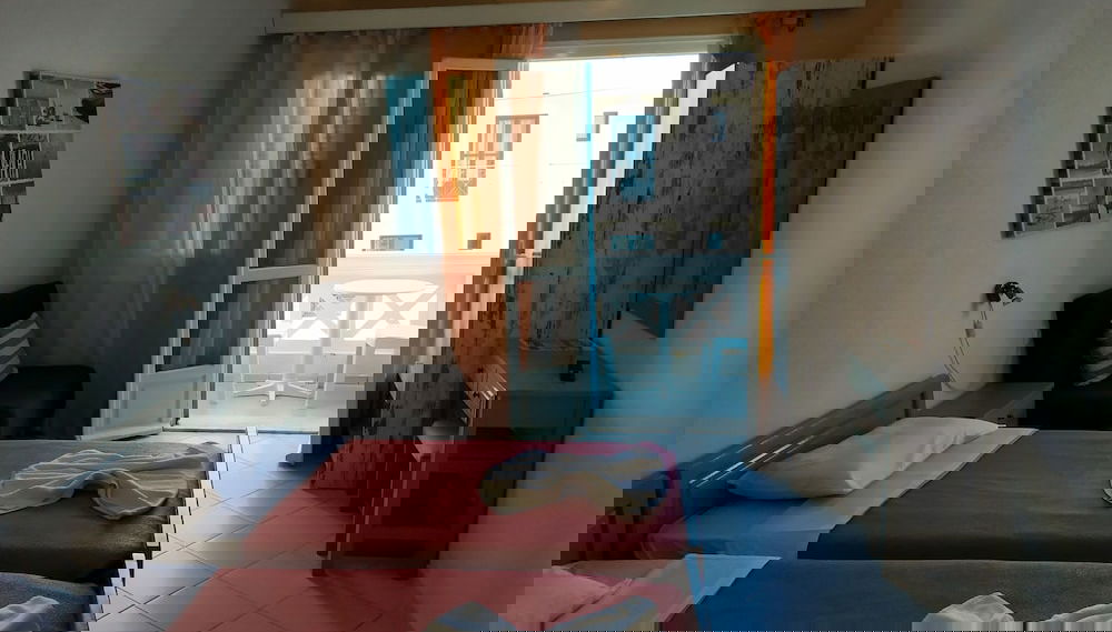Image principale