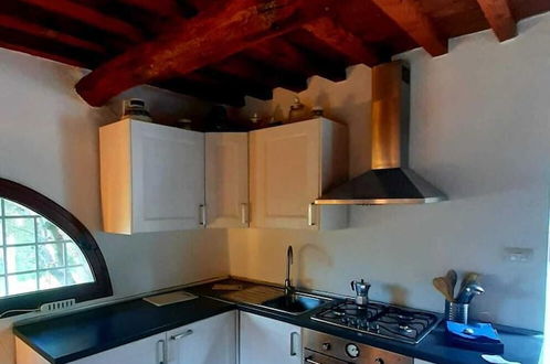 Photo 8 - Charming 4-bed Cottage 15 Minutes From Florence