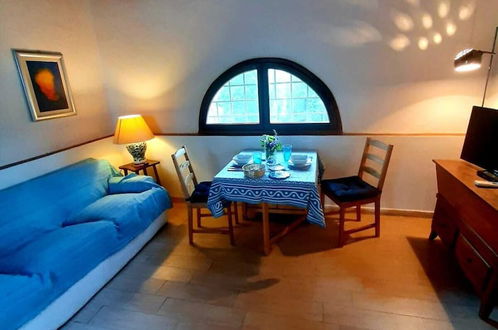 Photo 10 - Charming 4-bed Cottage 15 Minutes From Florence