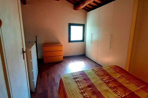 Foto 4 - Charming 4-bed Cottage 15 Minutes From Florence