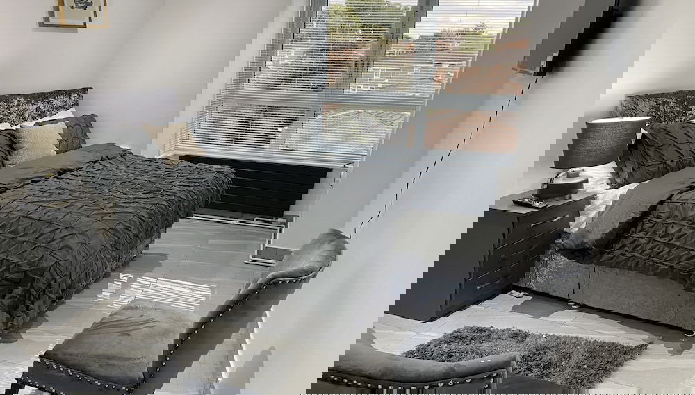 Imagem principal
