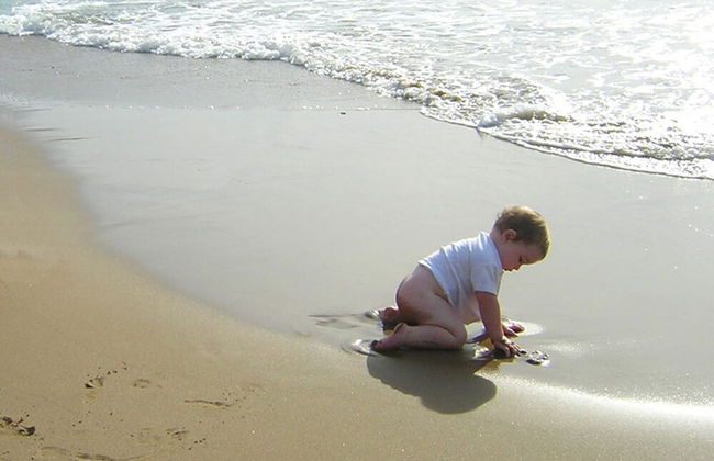 Beautiful Holiday Apartments Maria With Pool - Agios Gordios Beach, Corfu - Photo 14