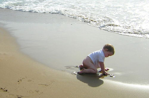 Foto 18 - Corfu Beachfront Holiday Houses Yannis on Agios Gordios Beach