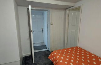 Photo 2 - Lovely 3-bed Apartment in Parkgate Rotherham