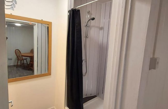 Lovely 3-bed Apartment in Parkgate Rotherham - Foto 4