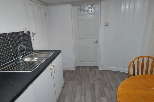 Foto 12 - Lovely 3-bed Apartment in Parkgate Rotherham