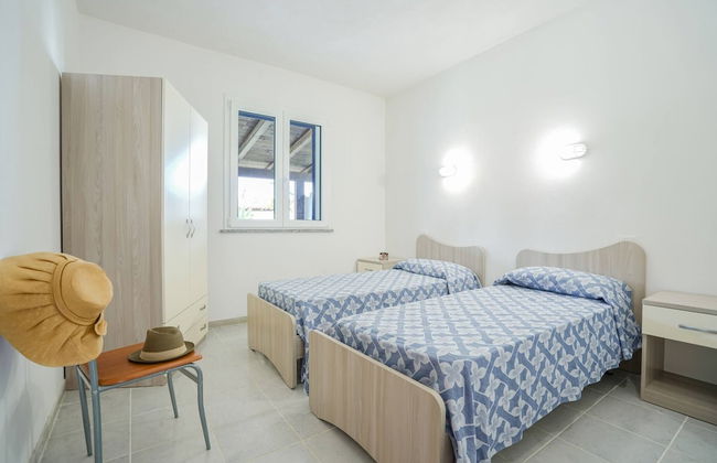 Residence Emmesse Trilocal Apartment 3 Rooms - Foto 6