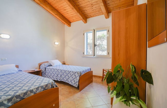 Residence Emmesse Trilocal Apartment 3 Rooms - Foto 2