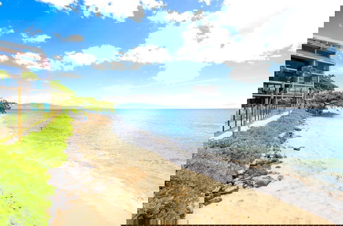 Foto 51 - Kaanapali Shores by KBM