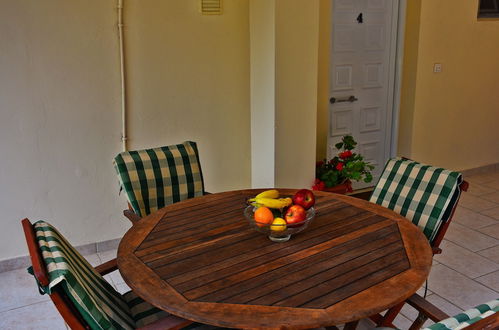 Photo 22 - Kentra Apartment, a Lovely Space Only 150m From the Beach