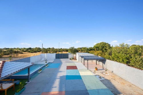 Photo 37 - villa Eros Sibenik With Pool