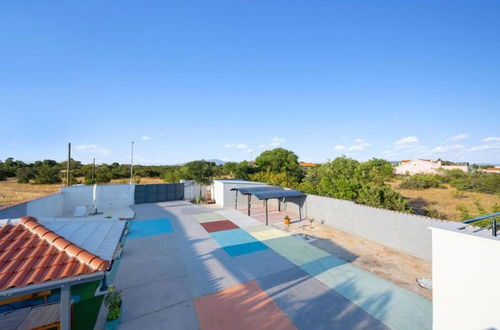 Photo 28 - villa Eros Sibenik With Pool