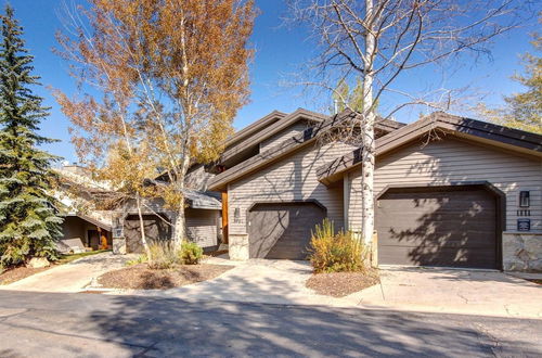 Photo 25 - Boulder Creek 3 Bedrooms BCC-1101 by KBM