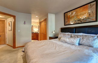 Photo 3 - Boulder Creek 3 Bedrooms BCC-1101 by KBM