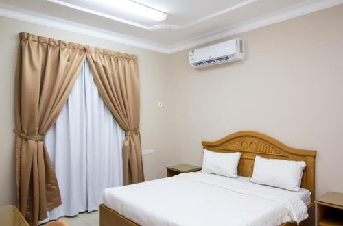 Photo 8 - Al Muteb Suites Khurais