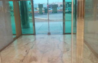 Photo 2 - Al Muteb Suites Khurais