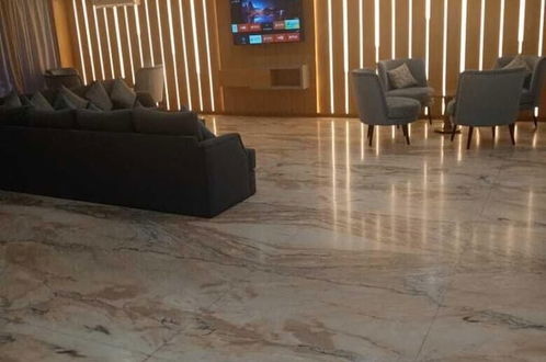 Photo 3 - Al Muteb Suites Khurais