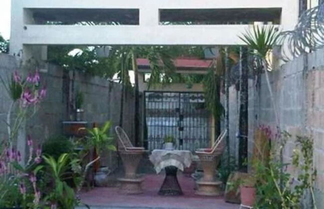 Villa Julirous Rd, spa and Aparthotel Camp for Vacationers - Foto 8