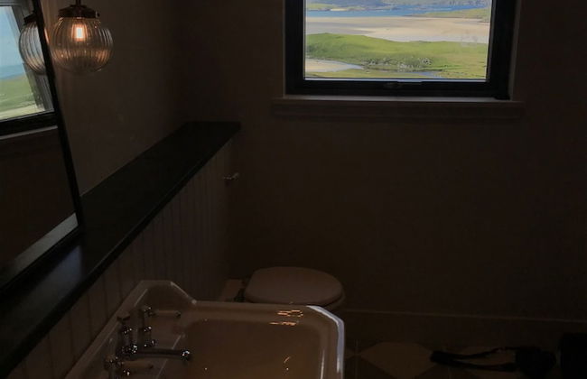 Uig Sands Rooms - Foto 12