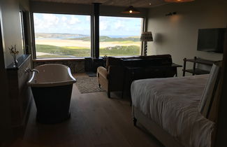 Foto 3 - Uig Sands Rooms