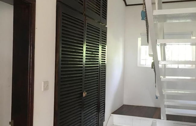 Casa Livingston - Luxury Villa - La Digue Seychelles - Foto 40