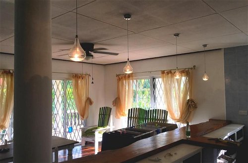Photo 30 - Casa Livingston - Luxury Villa - La Digue Seychelles