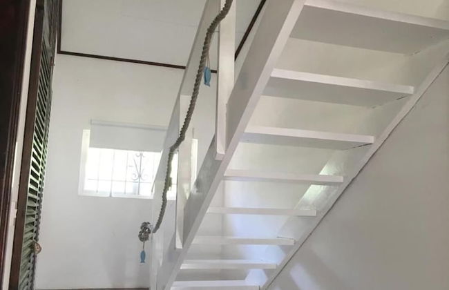 Casa Livingston - Luxury Villa - La Digue Seychelles - Foto 31