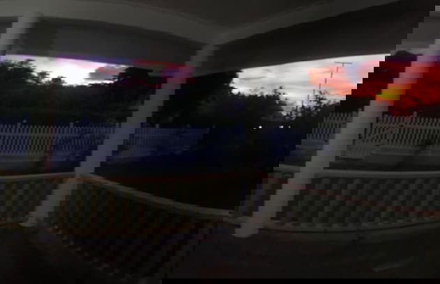 Casa Livingston - Luxury Villa - La Digue Seychelles - Foto 34