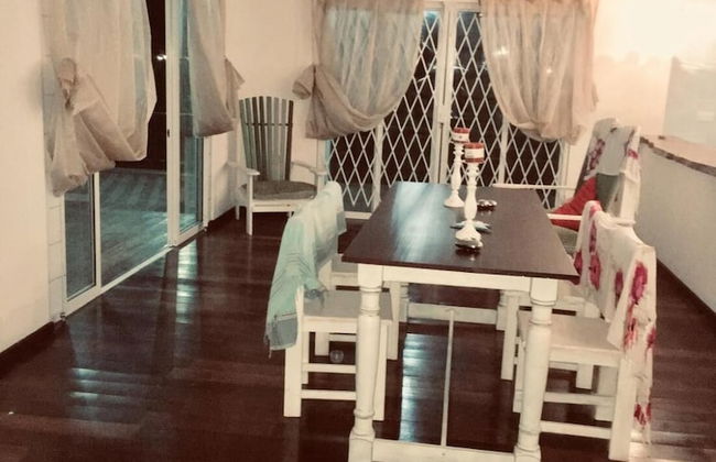 Casa Livingston - Luxury Villa - La Digue Seychelles - Foto 27