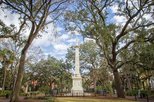 Photo 2 - Southern Belle Skyline