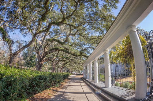 Photo 33 - Southern Belle Townhome