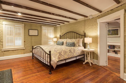 Photo 7 - Southern Belle Townhome