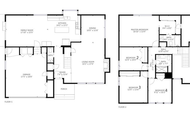 Black Oak by Avantstay Modern & Chic Santa Rosa Hideaway With Pool Table, & Fire Pit - Foto 2