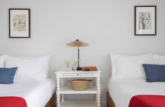 Black Oak by Avantstay Modern & Chic Santa Rosa Hideaway With Pool Table, & Fire Pit - Foto 14