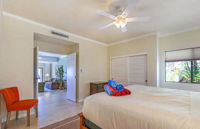 Kapalua Golf Villas by KBM Resorts - Foto 57