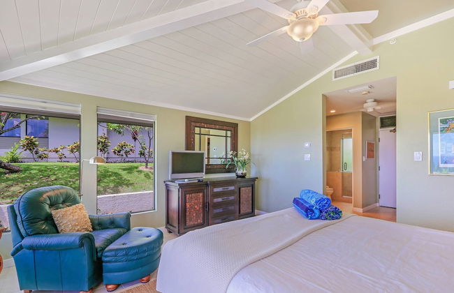 Kapalua Golf Villas by KBM Resorts - Foto 54